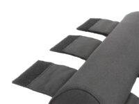 Pro Canoe & Kayak Carrier Spare Pad Set - by Front Runner - Image 5