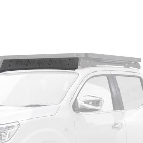 Wind Fairing for Rack / 1165mm/1255mm(W) - by Front Runner