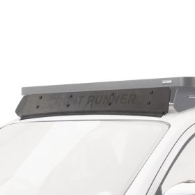 Wind Fairing for Rack / 1475mm(W) - by Front Runner