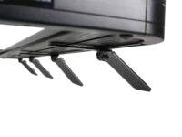 Wind Fairing for Rack / 1165mm/1255mm(W) - by Front Runner - Image 3