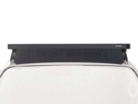 Wind Fairing for Rack / 1475mm(W) - by Front Runner - Image 3