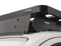 Wind Fairing for Rack / 1165mm/1255mm(W) - by Front Runner - Image 5