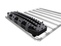 Recovery Device Mounting Kit - by Front Runner - Image 3