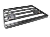 Recovery Device Mounting Kit - by Front Runner - Image 2