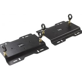 Recovery Device Mounting Kit - by Front Runner