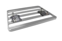 Recovery Device Mounting Kit - by Front Runner - Image 4