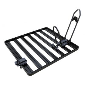 Pro Bike Carrier - by Front Runner