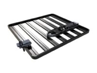 Pro Bike Carrier - by Front Runner - Image 3