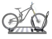 Pro Bike Carrier - by Front Runner - Image 7