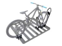 Pro Bike Carrier - by Front Runner - Image 6