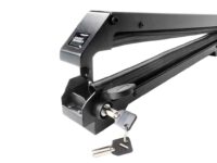 Snowboard & Fishing Rod Carrier - by Front Runner