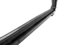 Pro Ski, Snowboard & Fishing Rod Carrier - by Front Runner - Image 3