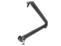 Pro Ski, Snowboard & Fishing Rod Carrier - by Front Runner - Image 4