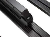 Pro Ski, Snowboard & Fishing Rod Carrier - by Front Runner - Image 5