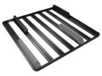 Pro Ski, Snowboard & Fishing Rod Carrier - by Front Runner - Image 7
