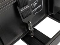 Lockable Storage Box Strap Down - by Front Runner - Image 3