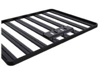 Rotopax Rack Mounting Plate - by Front Runner - Image 2