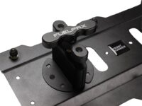 Rotopax Rack Mounting Plate - by Front Runner - Image 5