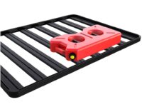 Rotopax Rack Mounting Plate - by Front Runner - Image 4