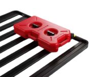 Rotopax Rack Mounting Plate - by Front Runner - Image 6