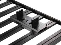 Rotopax Rack Mounting Plate - by Front Runner - Image 7