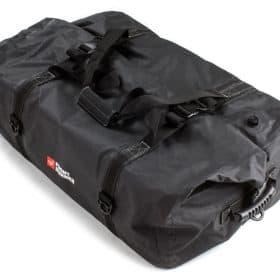 Typhoon Bag - by Front Runner