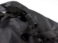 Typhoon Bag - by Front Runner - Image 2