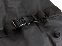 Typhoon Bag - by Front Runner - Image 3