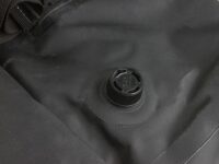 Typhoon Bag - by Front Runner - Image 4
