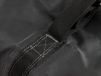 Typhoon Bag - by Front Runner - Image 5