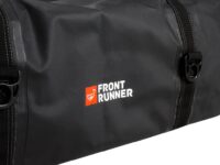 Typhoon Bag - by Front Runner - Image 6