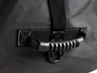 Typhoon Bag - by Front Runner - Image 7