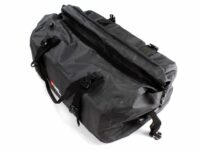 Typhoon Bag - by Front Runner - Image 8