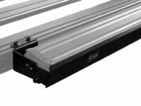 40in LED OSRAM Light Bar FX1000-CB SM Mounting Bracket - by Front Runner - Image 2