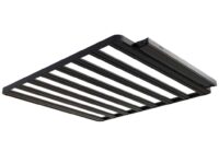 40in LED OSRAM Light Bar FX1000-CB SM Mounting Bracket - by Front Runner - Image 7
