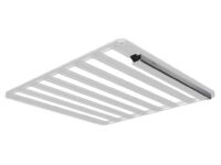 40in LED OSRAM Light Bar FX1000-CB SM Mounting Bracket - by Front Runner - Image 6