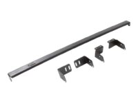 40in LED OSRAM Light Bar FX1000-CB SM Mounting Bracket - by Front Runner