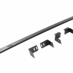 40in LED OSRAM Light Bar FX1000-CB SM Mounting Bracket - by Front Runner