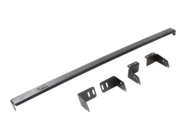40in LED OSRAM Light Bar FX1000-CB SM Mounting Bracket - by Front Runner