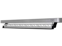 40in LED OSRAM Light Bar FX1000-CB SM Mounting Bracket - by Front Runner - Image 4
