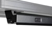 40in LED OSRAM Light Bar FX1000-CB SM Mounting Bracket - by Front Runner - Image 3