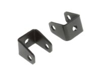 4in LED OSRAM Light Cube MX85-WD/MX85-SP Mounting Bracket - by Front Runner - Image 3