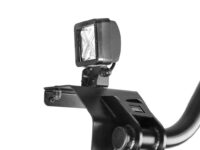 4in LED OSRAM Light Cube MX85-WD/MX85-SP Mounting Bracket - by Front Runner - Image 4