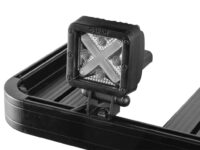 4in LED OSRAM Light Cube MX85-WD/MX85-SP Mounting Bracket - by Front Runner - Image 2