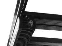 7in & 14in LED OSRAM Light Bar SX180-SP/SX300-SP Mounting Bracket - by Front Runner - Image 5
