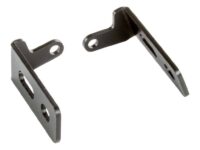 7in & 14in LED OSRAM Light Bar SX180-SP/SX300-SP Mounting Bracket - by Front Runner