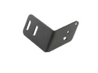 LED Light Bar FX250-SP/FX500-CB/FX250-CB/FX500-SP/FX500-CB SM Mounting Bracket - by Front Runner - Image 6