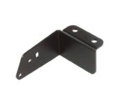 LED Light Bar FX250-SP/FX500-CB/FX250-CB/FX500-SP/FX500-CB SM Mounting Bracket - by Front Runner - Image 7