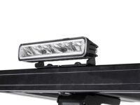 22in LED OSRAM Light Bar SX500-SP Mounting Bracket - by Front Runner - Image 2