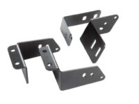 LED Light Bar FX250-SP/FX500-CB/FX250-CB/FX500-SP/FX500-CB SM Mounting Bracket - by Front Runner - Image 8